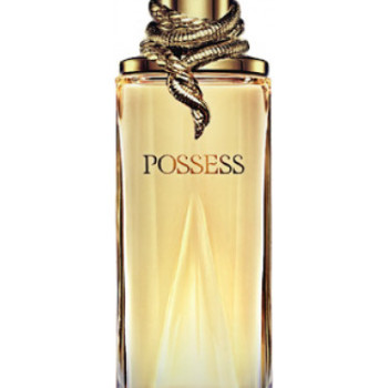 Oriflame - Possess for Women - A+