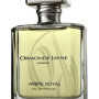 Ormonde Jayne - Ambre Royal Unisex - A+