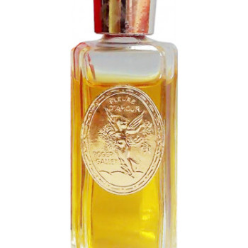 Roger & Gallet - Fleurs d Amour Women A+