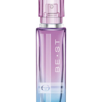 Sergio Tacchini - BE-ST Women A+