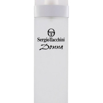 Sergio Tacchini - Donna Women A+