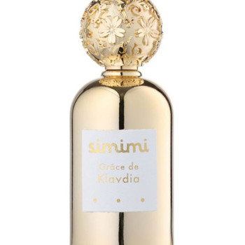 Simimi - Grace de Klavdia Women A+