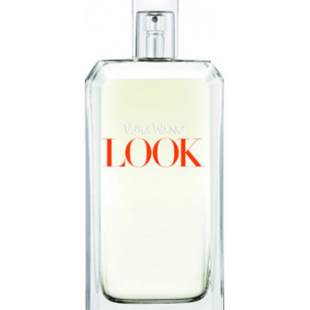 Vera Wang perfumes - Look Women A+