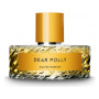 Vilhelm Parfumerie - Dear Polly Unisex - A+