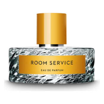 Vilhelm Parfumerie - Room Service Women - A+