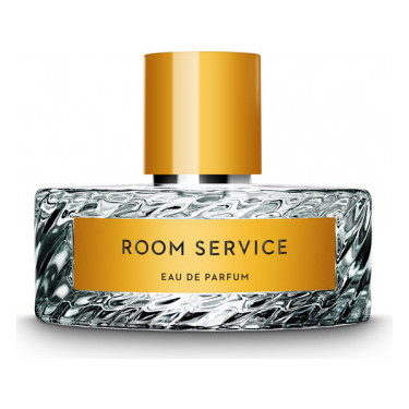 Vilhelm Parfumerie - Room Service Women - A+