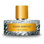 Vilhelm Parfumerie - Room Service Women - A+