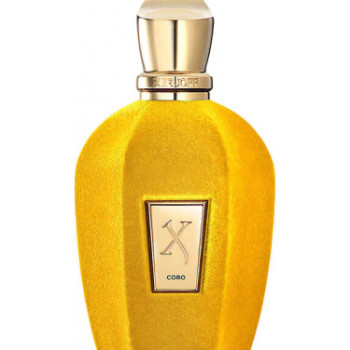 Xerjoff - Coro (Selfridges Exclusive) for Unisex - A+