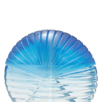 Franck Olivier - Blue for Women