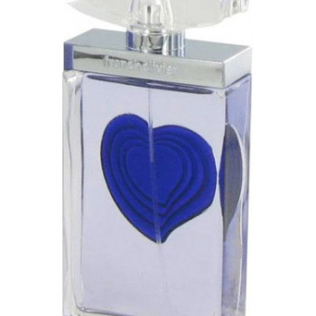 Franck Olivier - Passion for Women