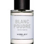 Heeley - Blanc Poudre for Unisex - A+