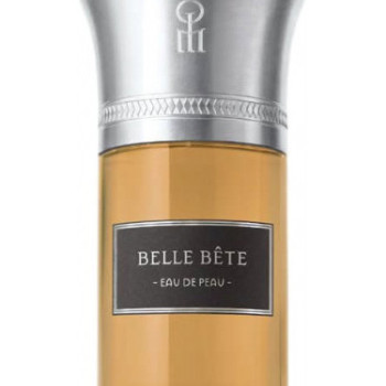Les Liquides Imaginaires - Belle Bete for Unisex - A+
