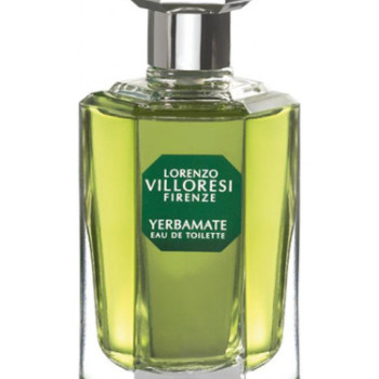 Lorenzo Villoresi - Yerbamate for Unisex A++