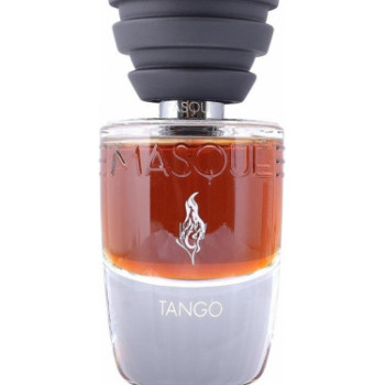Masque Milano - Tango Unisex - A+