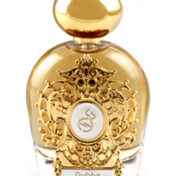 Tiziana Terenzi - Dubhe Assoluto for Unisex - A++