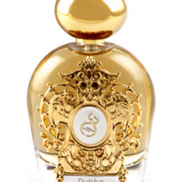 Tiziana Terenzi - Dubhe Assoluto for Unisex - A++