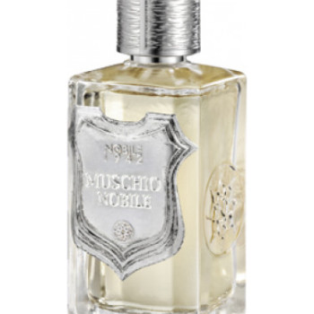 Nobile 1942 - Muschio Nobile Women - A+