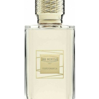 Ex Nihilo - Vendomania for Unisex A+