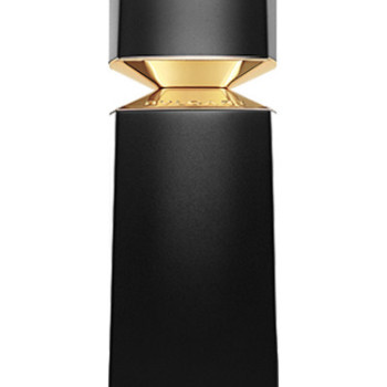 Bvlgari - Yasep for Man - A+