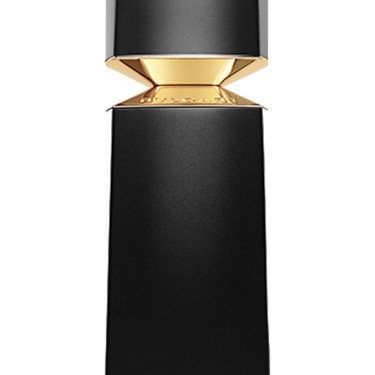 Bvlgari - Yasep for Man - A+