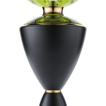 Bvlgari - Lilaia for Women - A+