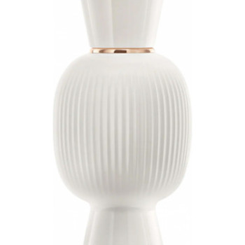 Bvlgari - Allegra Magnifying Vanilla Essence for Women - A+