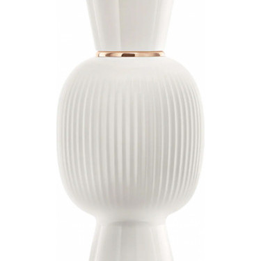 Bvlgari - Allegra Magnifying Vanilla Essence for Women - A+