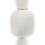 Bvlgari - Allegra Magnifying Vanilla Essence for Women - A+