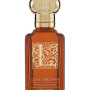 Clive Christian - L Floral Chypre With Rich Patchouli for Women - A+