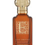 Clive Christian - E Gourmand Oriental With Sweet Clove for Man - A+