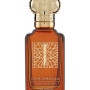 Clive Christian - I Amber Oriental With Rich Musk for Man - A+