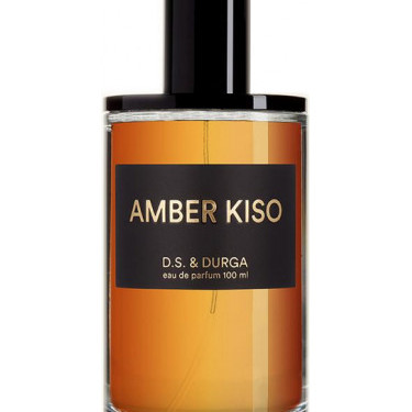 D.S. & Durga - Amber Kiso for Unisex - A+
