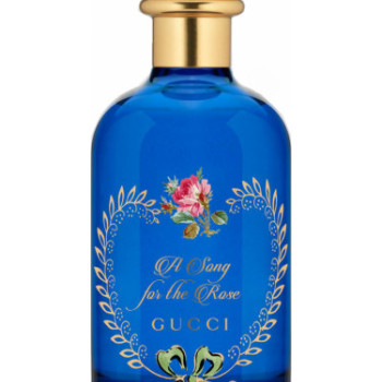 Gucci - A Song For The Rose for Unisex A+