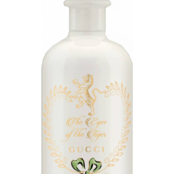 Gucci - The Eyes Of The Tiger for Unisex A+