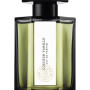 L Artisan Parfumeur - Couleur Vanille for Unisex - A+