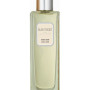 Laura Mercier - Eau Gourmande Ambre Vanille for Women - A+