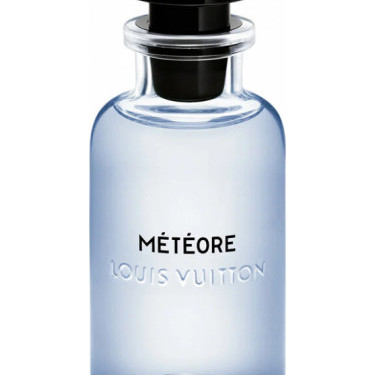 Louis Vuitton - Météore for Man - A+