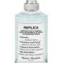 Maison Martin Margiela - Bubble Bath for Unisex - A+