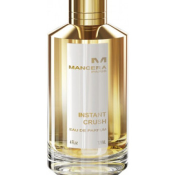Mancera - Instant Crush for Unisex - A+