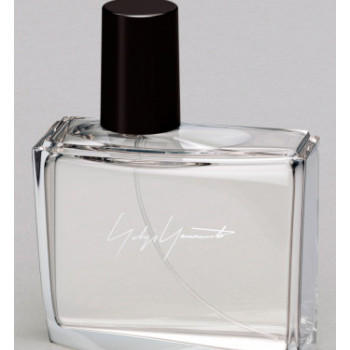 Yohji Yamamoto - Yohji Yamamoto Femme for Women - A+