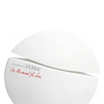 Gianfranco Ferre - In The Mood For Love Women A+