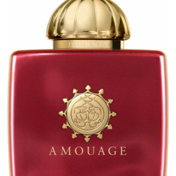 Amouage - Journey Women A+