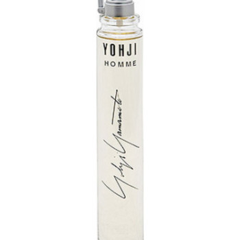 Yohji Yamamoto - Yohji Homme for Man - A+