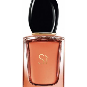 Giorgio Armani - Sì Intense 2021 for Women A+