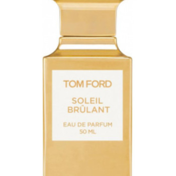 Tom Ford - Soleil Brûlant for Unisex A+