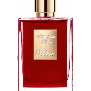 Kilian -A Kiss from a Rose for Women A+