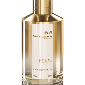 Mancera - Pearl for Women A+