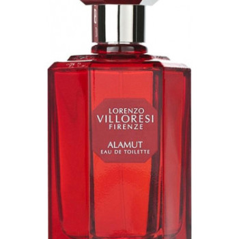 Lorenzo Villoresi - Alamut Unisex A+