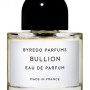 Byredo - Bullion for Unisex