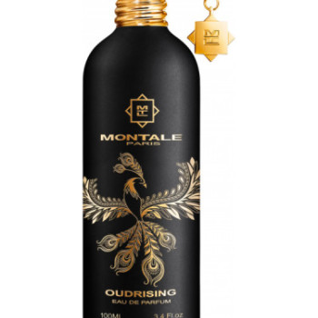 Montale - Oudrising for Unisex